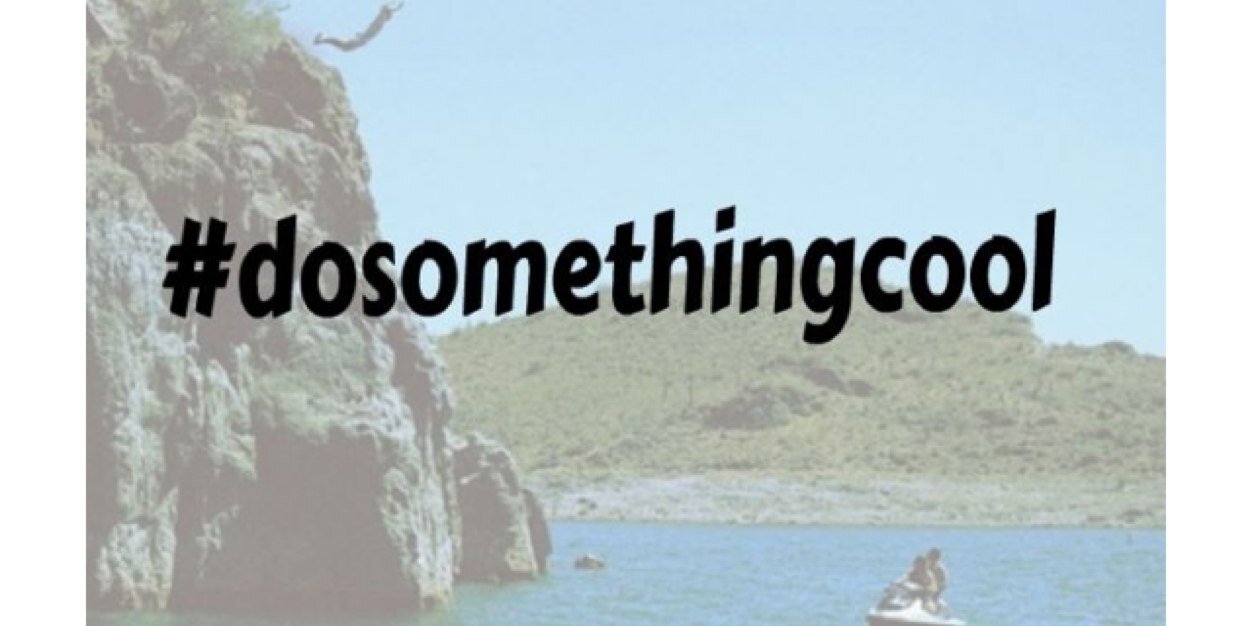 Cody's Angels banner