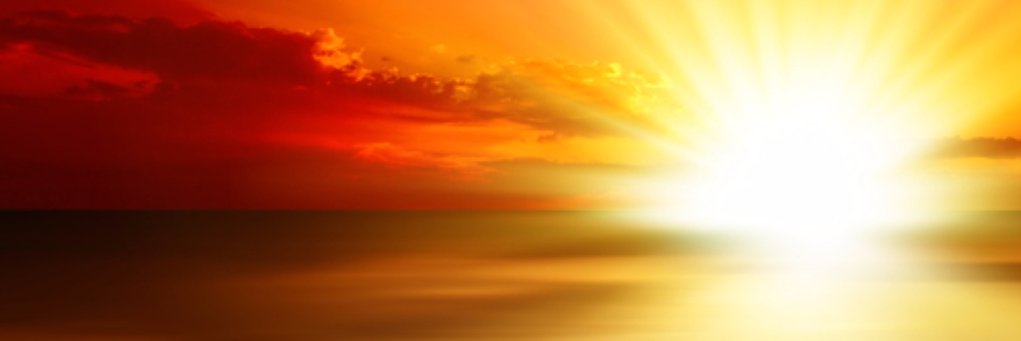 johnlizzi's profile banner image