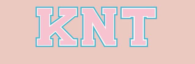 FlawlcssQuccn's profile banner image