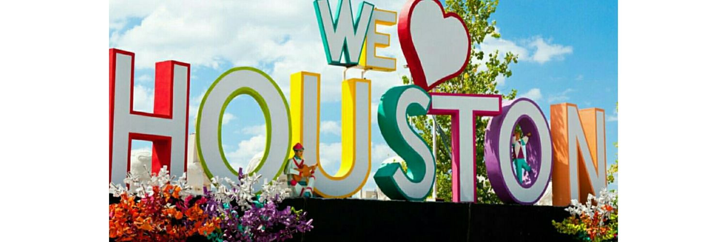 DdotBest's profile banner image