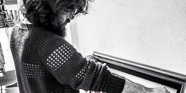 Joselito acedo banner