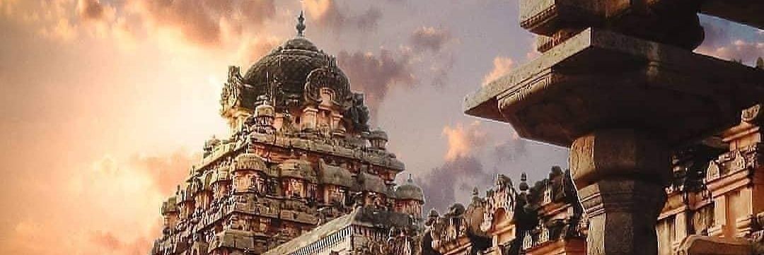 sflswami's profile banner image