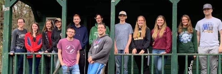 KyleSosnowski's profile banner image