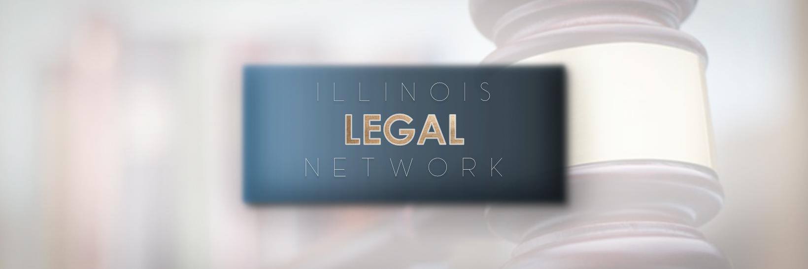 illegalnet's profile banner image