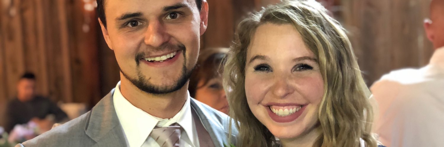 pbennett16's profile banner image