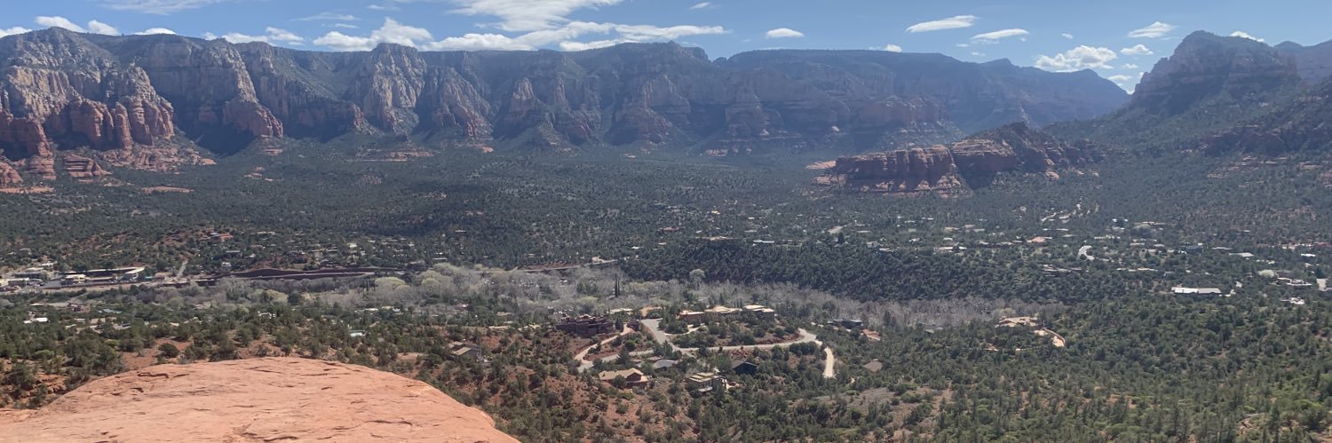 BryanGPhillips's profile banner image