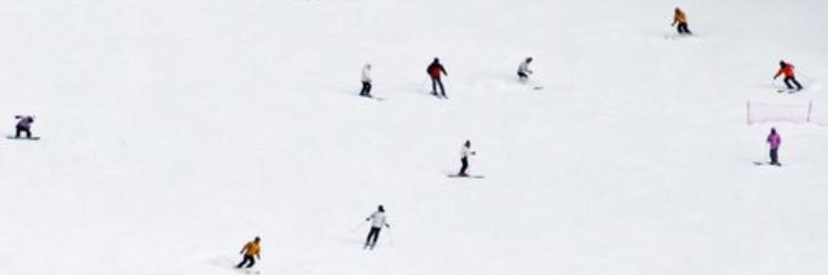 QVvka's profile banner image