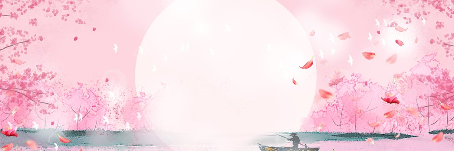 hailey | Commissions open! banner
