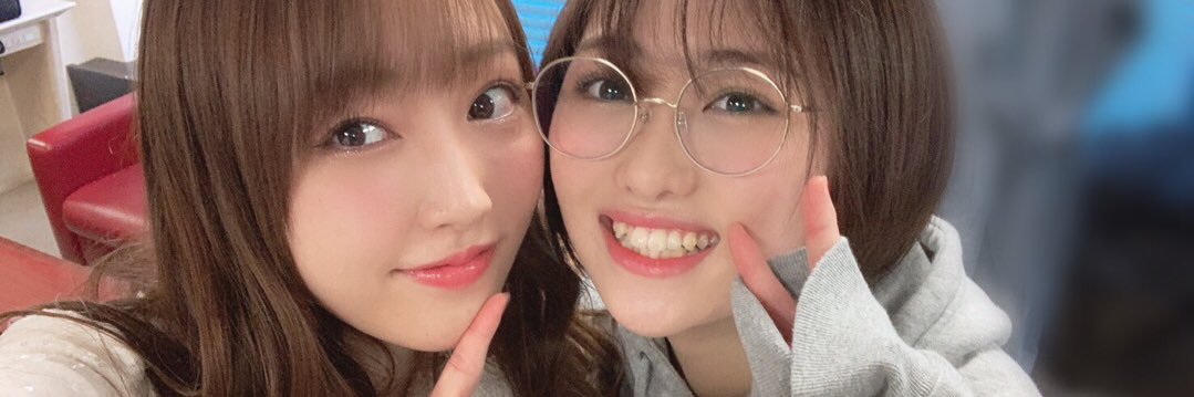 910takuton's profile banner image