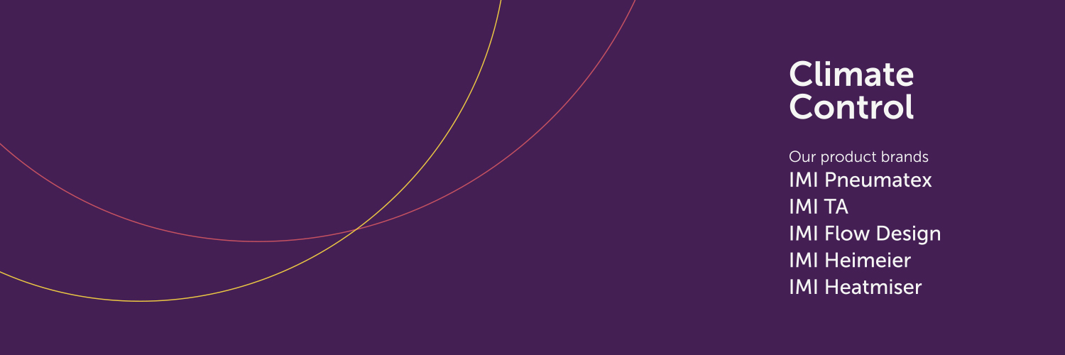 IMIClimate's profile banner image
