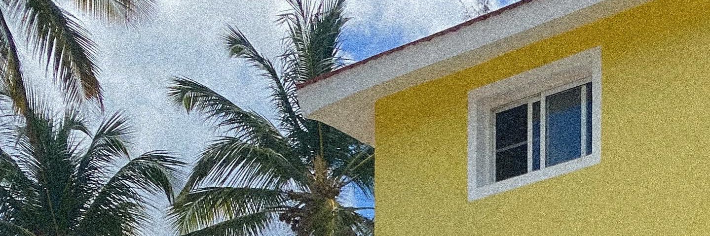 cindy_maary's profile banner image