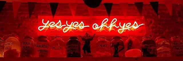 nawalnuts's profile banner image