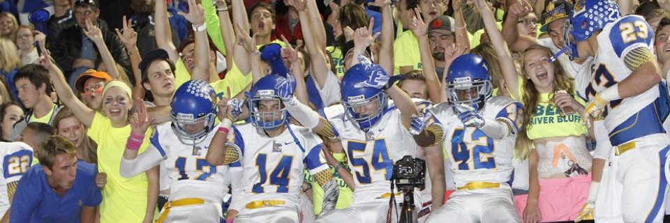 Daltonsc22's profile banner image