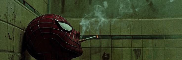 SkoDat_'s profile banner image