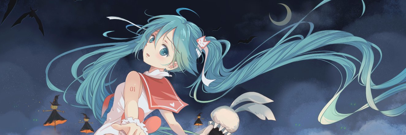 ciro9527's profile banner image