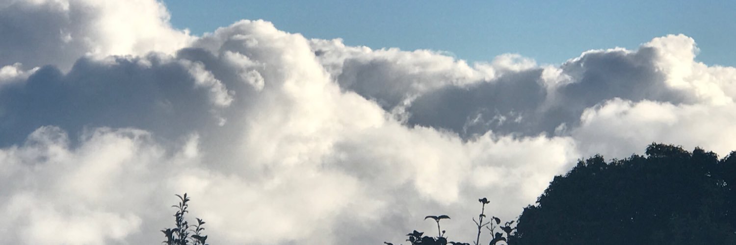 kkaattaaee's profile banner image