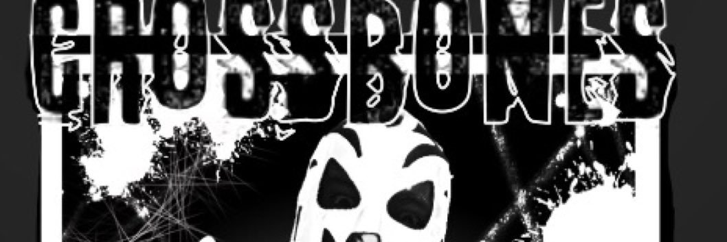itscrossbones's profile banner image