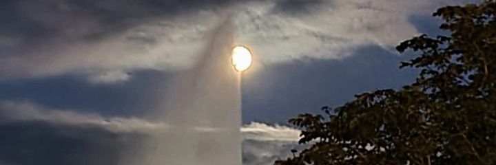 bani23b's profile banner image