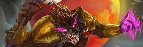 amidnightmedium Profile Banner