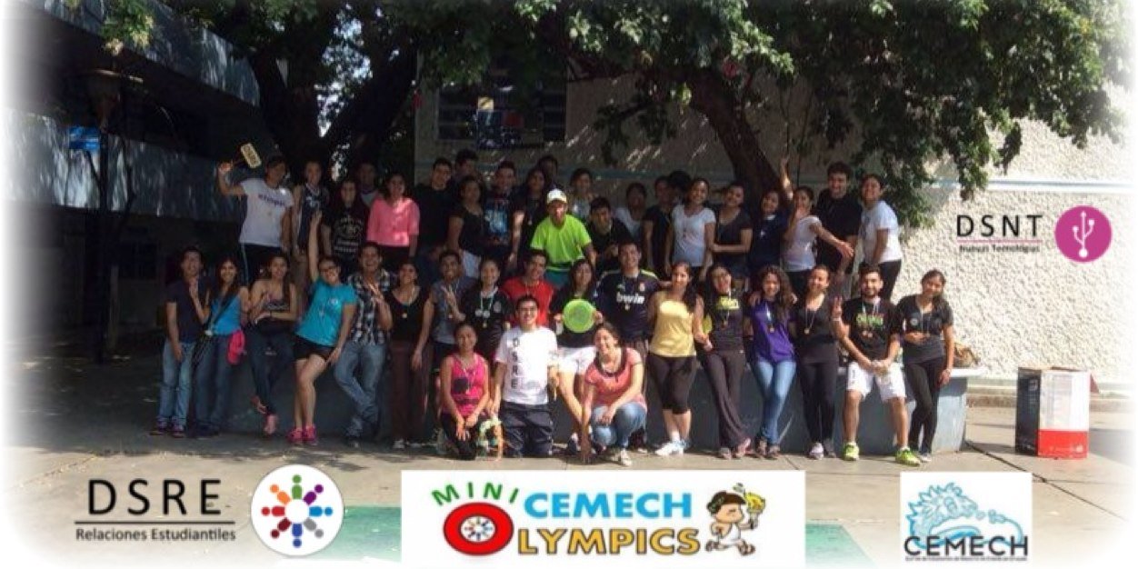 DSNTCEMECH's profile banner image