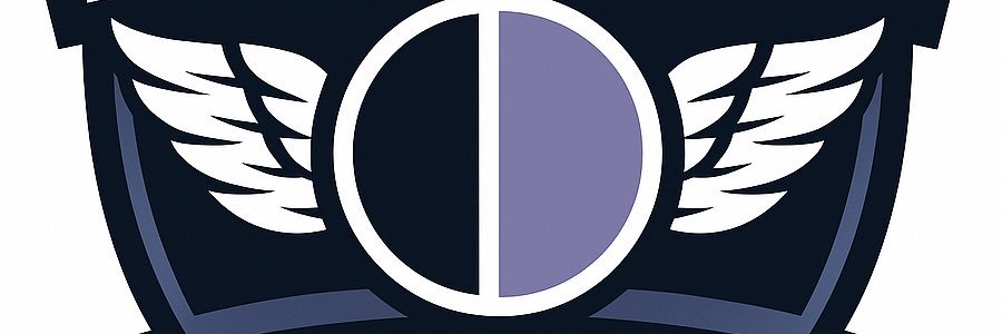 Desquali_SC's profile banner image