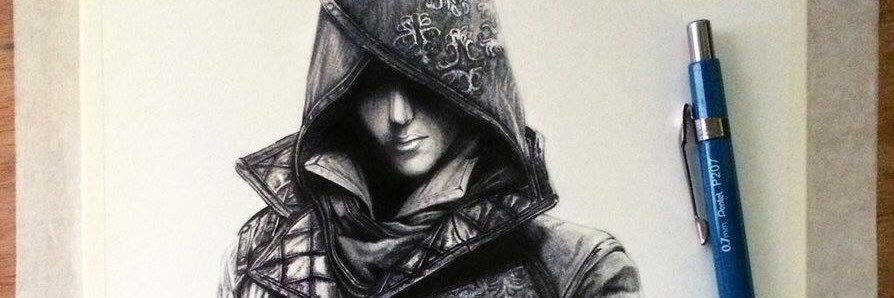NeuroticBilly's profile banner image