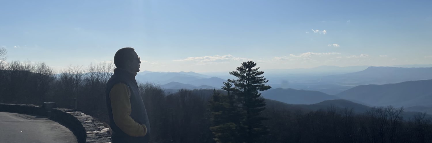 FredyZ10's profile banner image