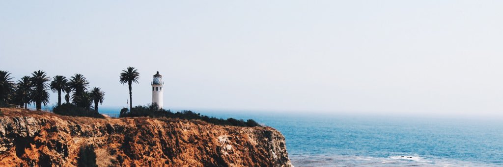 NicoletteBoaz's profile banner image