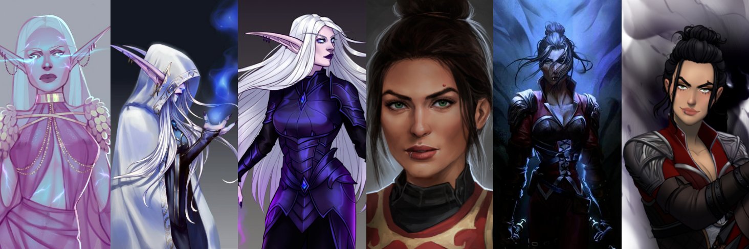 Roguish_K's profile banner image