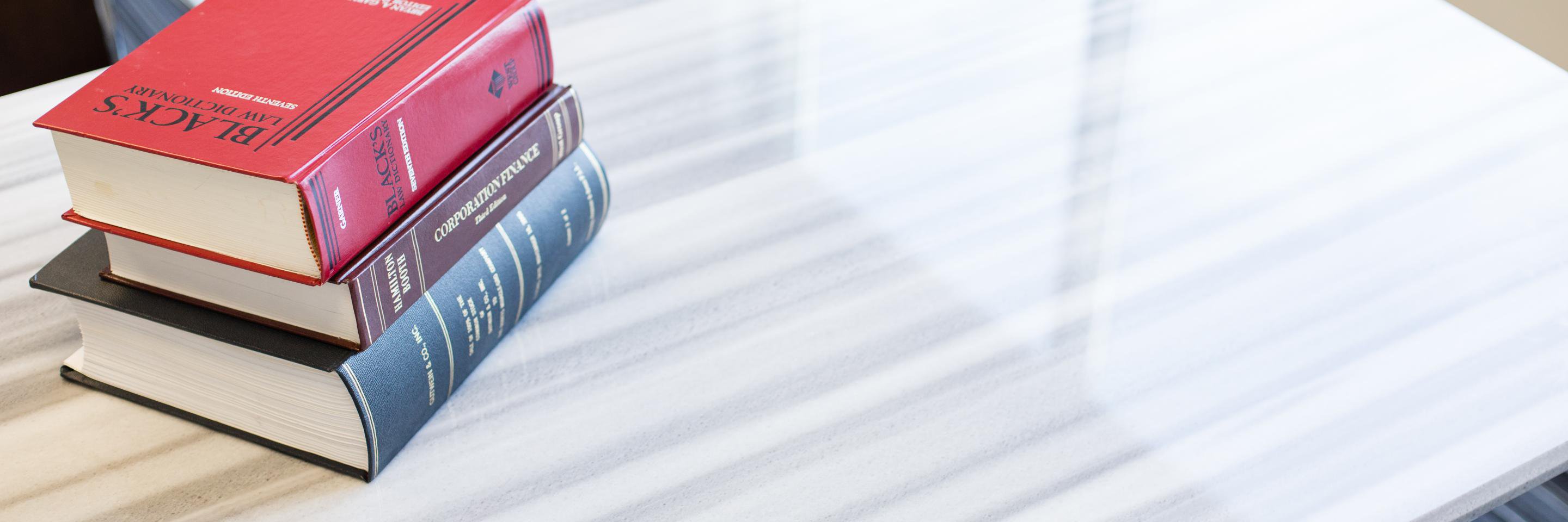 TDroste's profile banner image