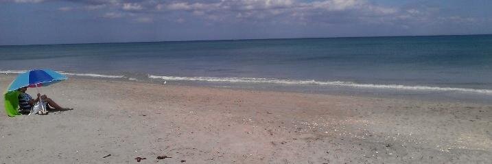 CPinFlorida's profile banner image