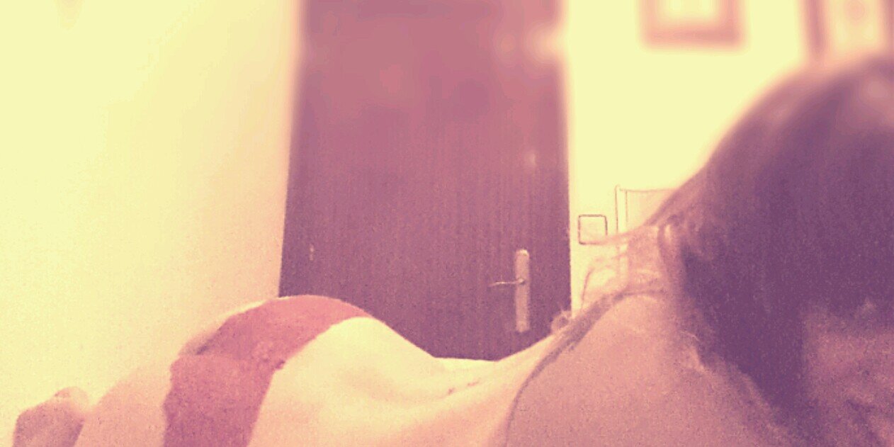 ĐaųghterPörn🏳️‍🌈 banner