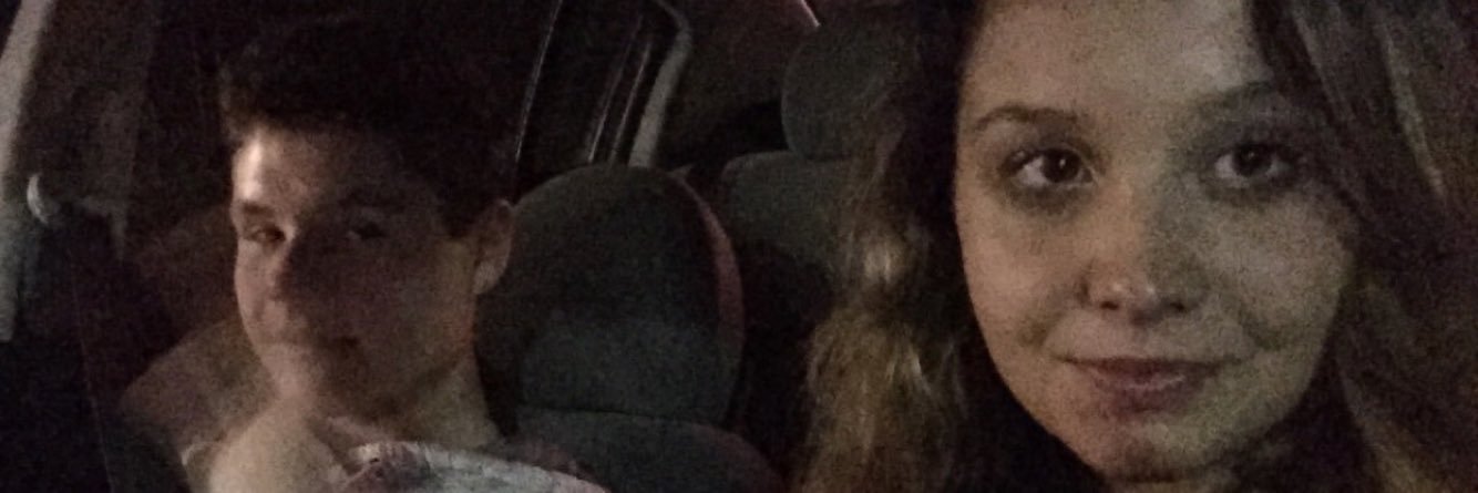 _Taylor_Dolan_'s profile banner image