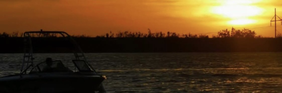 Miguel Angel banner