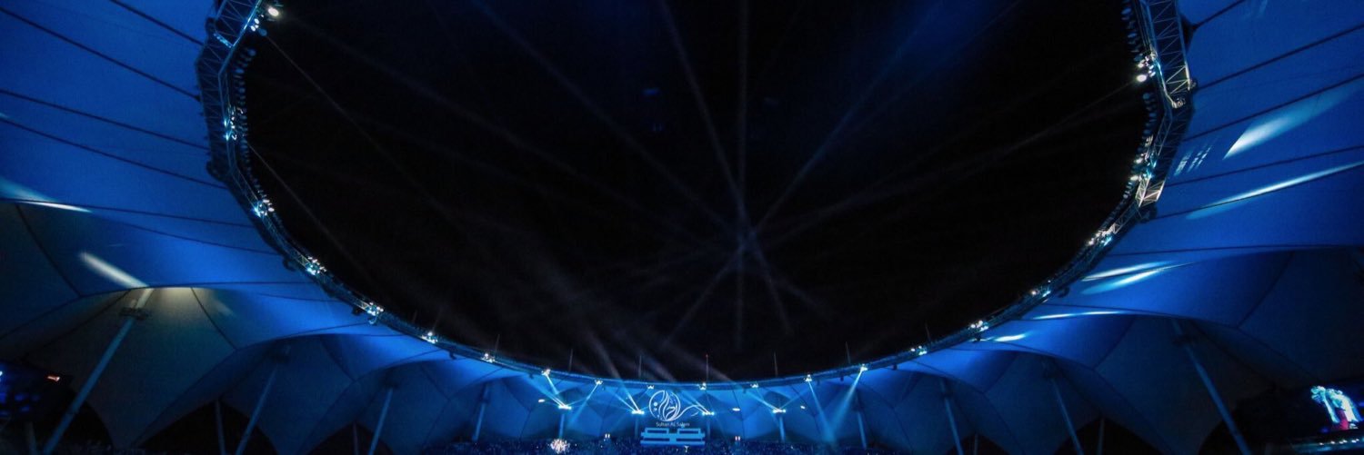 JeTaaR's profile banner image