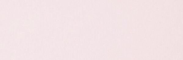 _jackiefarrar's profile banner image