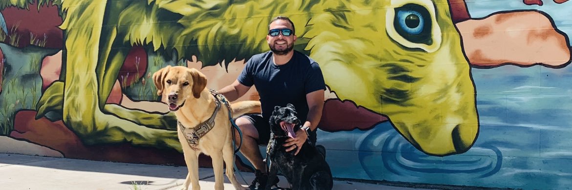 theeefonz's profile banner image