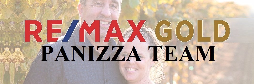 Michellepanizza's profile banner image