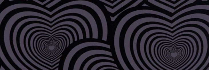 cmlisasi's profile banner image
