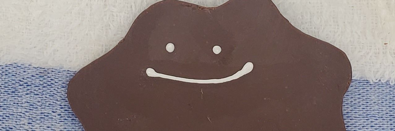 solt_timy's profile banner image