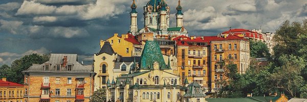 KennethGeers Profile Banner