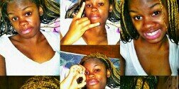 _LuhBaBy's profile banner image