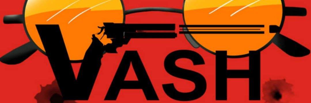 TheVashCross's profile banner image