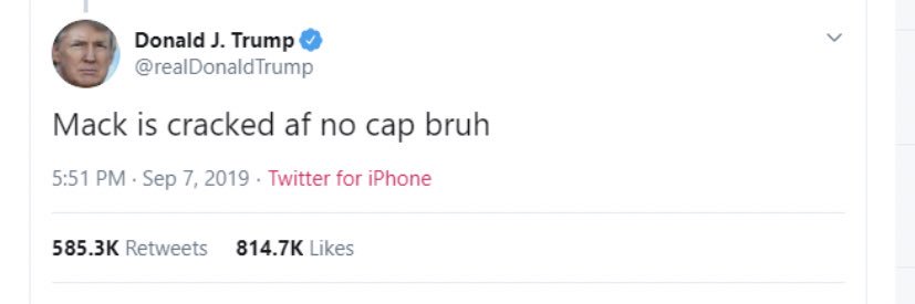 _MackFN's profile banner image