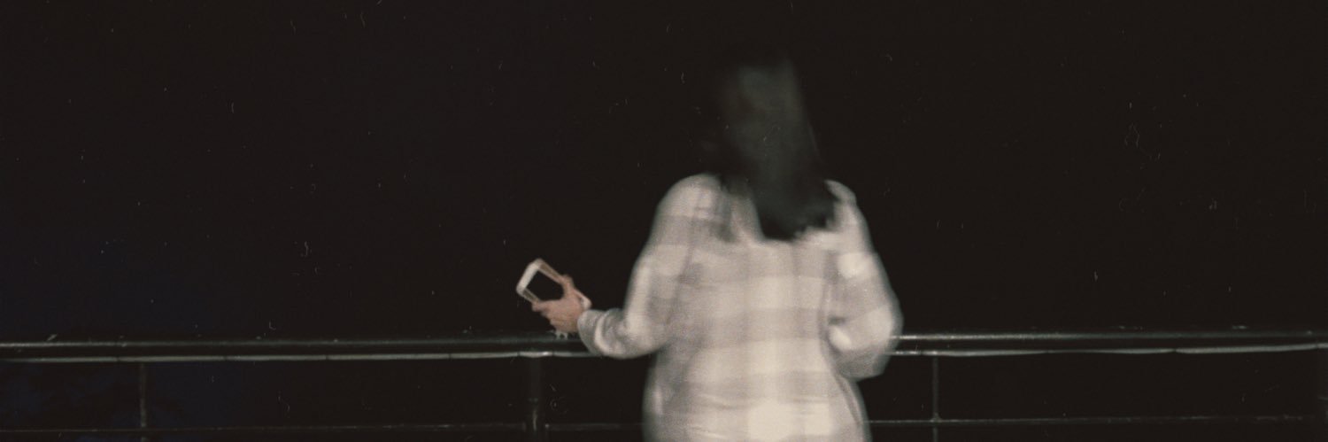 keyyyl's profile banner image