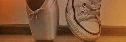 keeshalldaylong's profile banner image
