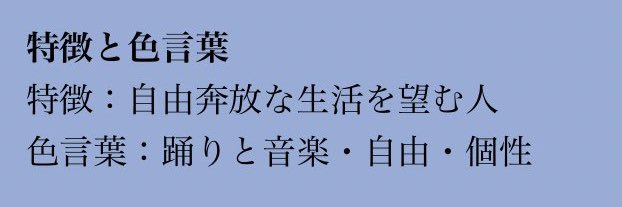 𝐡𝐚𝐦𝐚𝐜𝐡𝐢 banner