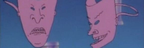 AyoViccc's profile banner image