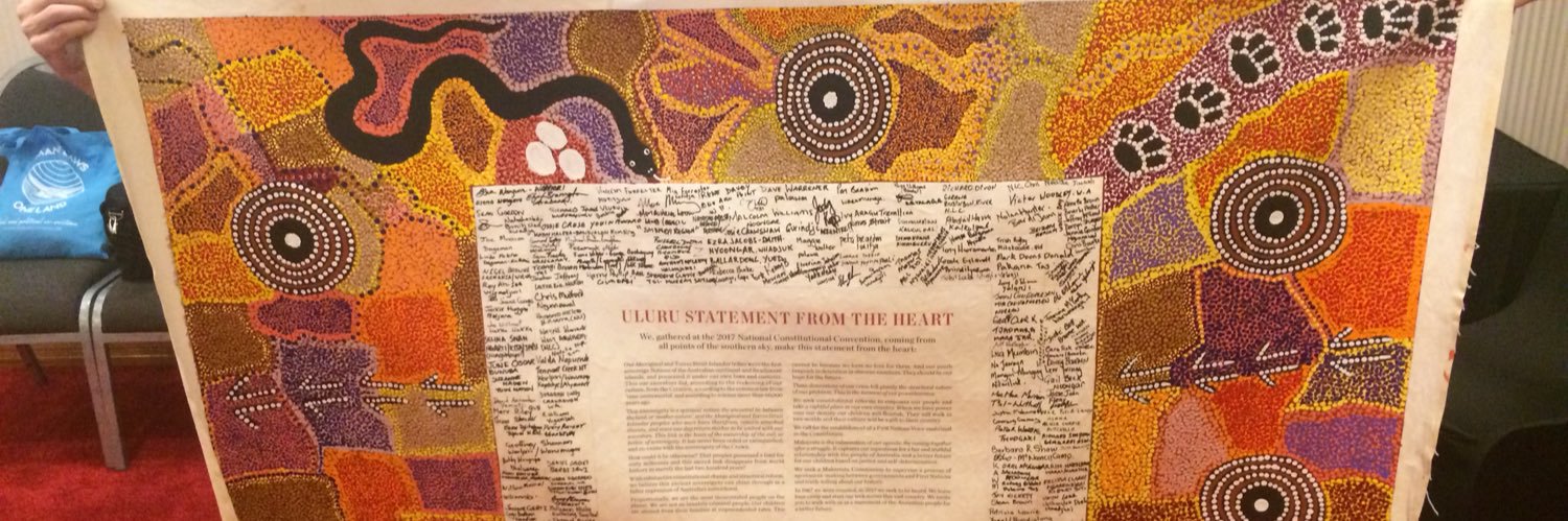 Greg McIntyre SC banner