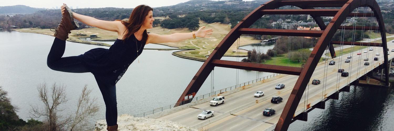 ashleekautz's profile banner image